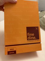 fine dine box gültig bis 31.08.2026
