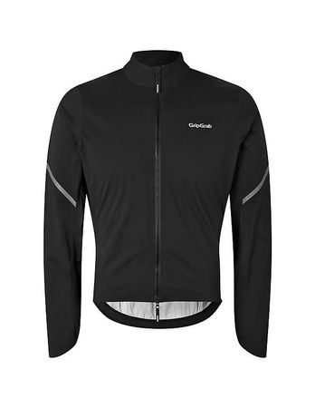 GRIPGRAB PACR Waterproof Lightweight Jacket  (Neu)