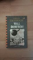 Gregs Tagebuch Band 14