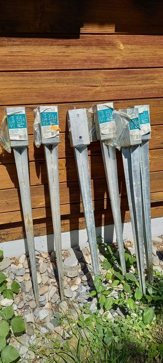 Dreieckiges Gartensegel Mit Befestigungsset – 5x5x7 M, Wasserdicht, UV-Schutz, Für Terrasse & Garten