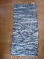 alterTeppich,lange nicht mehr genutzt, 46 x 102 cm