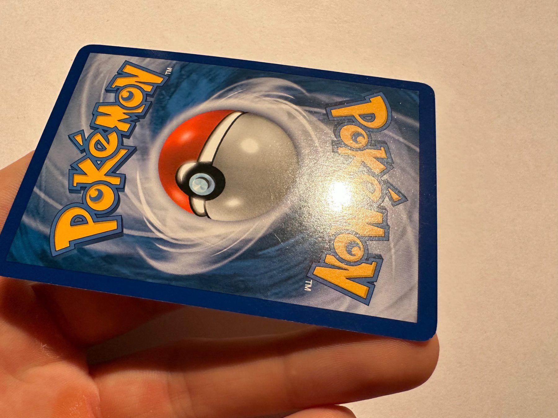 Pokémon Carte collezionabili: Infernape holo D&P Stormfront EN – Usato da Hagendorn venduto da Pokecollectorch 8