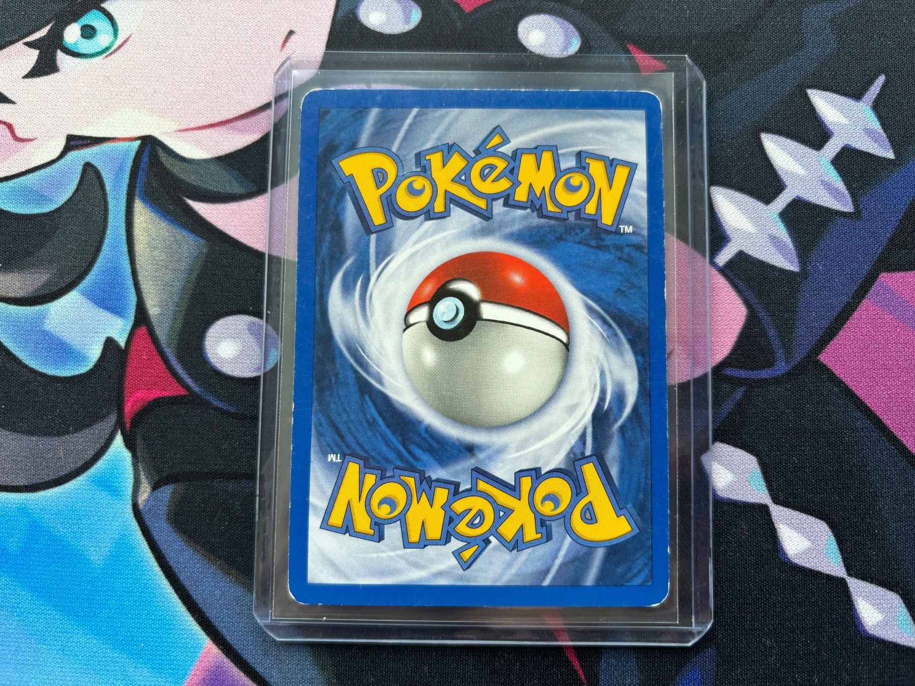 Pokémon Carte collezionabili: 2000 POKEMON dunkles Kadabra Team Rocket 039 – Usato da Wilen (Sarnen) venduto da Seeungeheuer 1