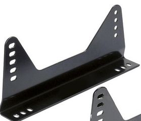 APEX Support De Rangement Pour Ballons, Support De Football Amovible à Cube, Organisateur De Ballons De Basket Ball Vertical 92391988