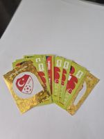 Panini TUR / Türkei