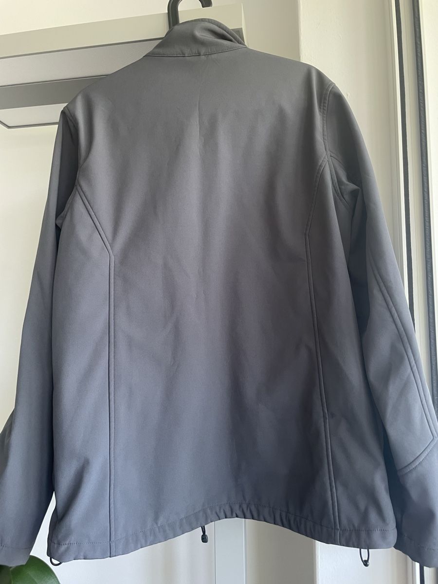 Giacche: Outdoor Jacke Men L – Usato da Rigi Kaltbad venduto da sonnenbaum 2