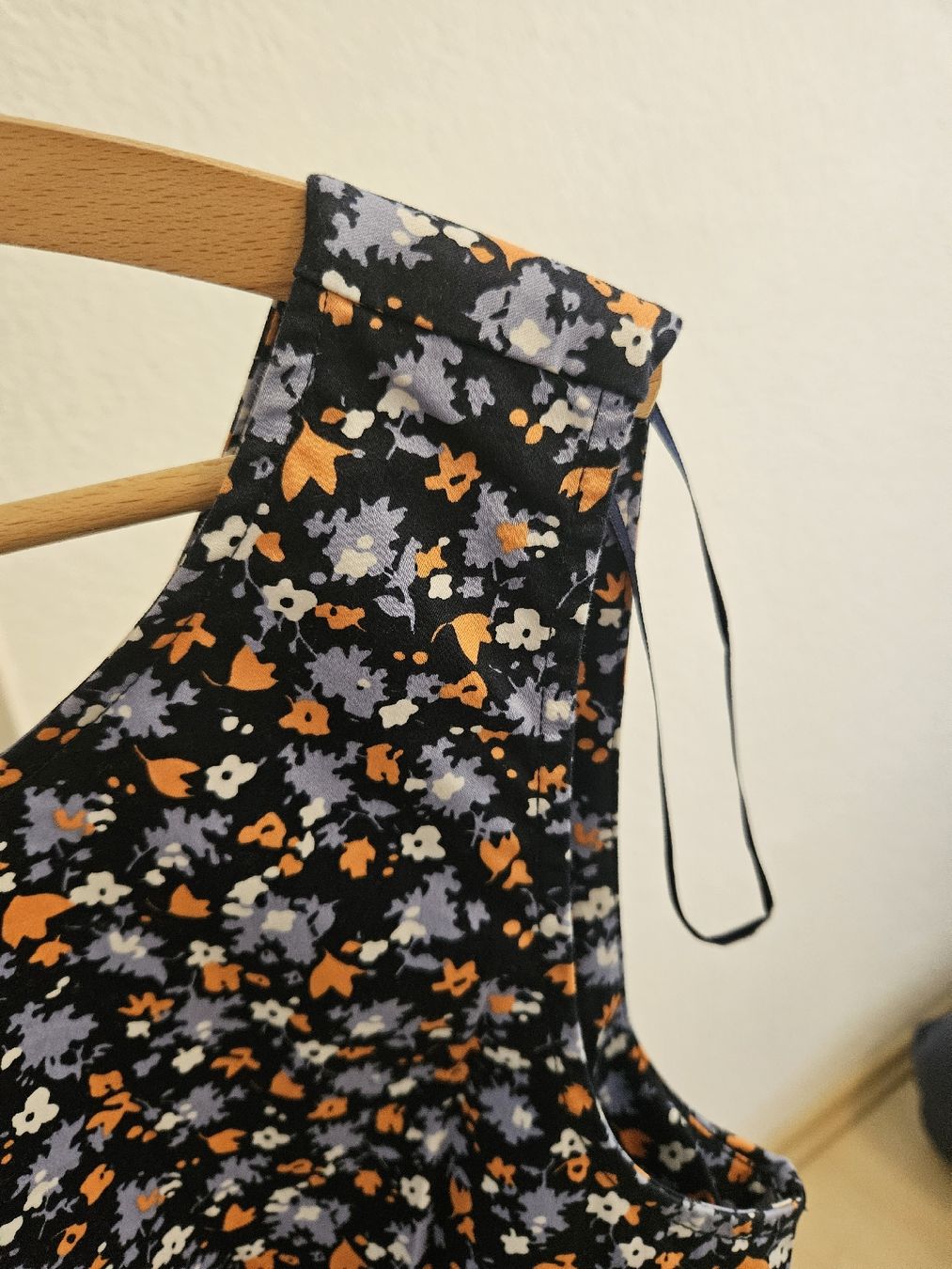 Tom Tailor Robes: Kleid Midi Tom Tailor Gr. 38 – Neuf (Voir description) à Schafisheim par Maparvani