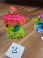 Hatchimals 1 Spieleset B6