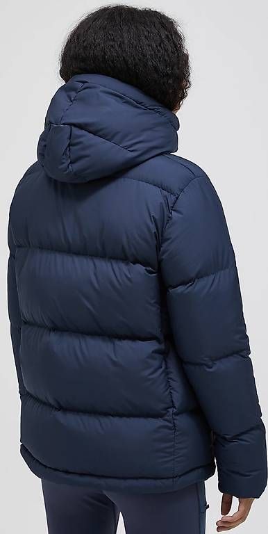 Peak Performance Jacken: Winter Jacke – Gebraucht aus Suhr von jan_c86q 2
