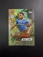 Topps Match Attax 2025/26 Noa Lang 194