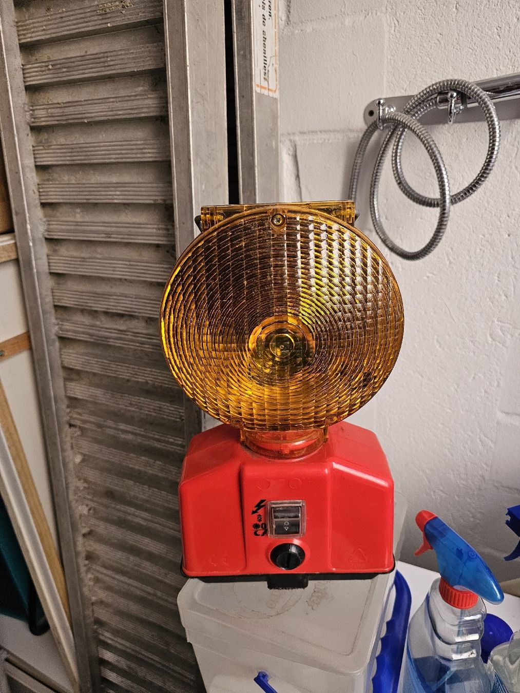Hilti Tous les outils: Abbruchhammer Hilti  – D'occasion à Zürich par adi0111 2