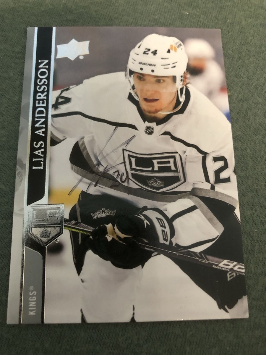 lias-andersson-ehc-biel-nhl-hockey-card-signiert-gebraucht-in