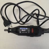 DREMEL Multi 395 Type 