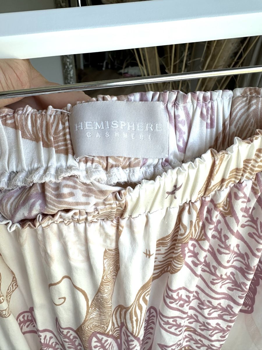 Hemisphere Vestiti: Hemisphere schulterfreies Kleid  – Nuovo (secondo la descrizione) da Cham venduto da ben_8jv6 1