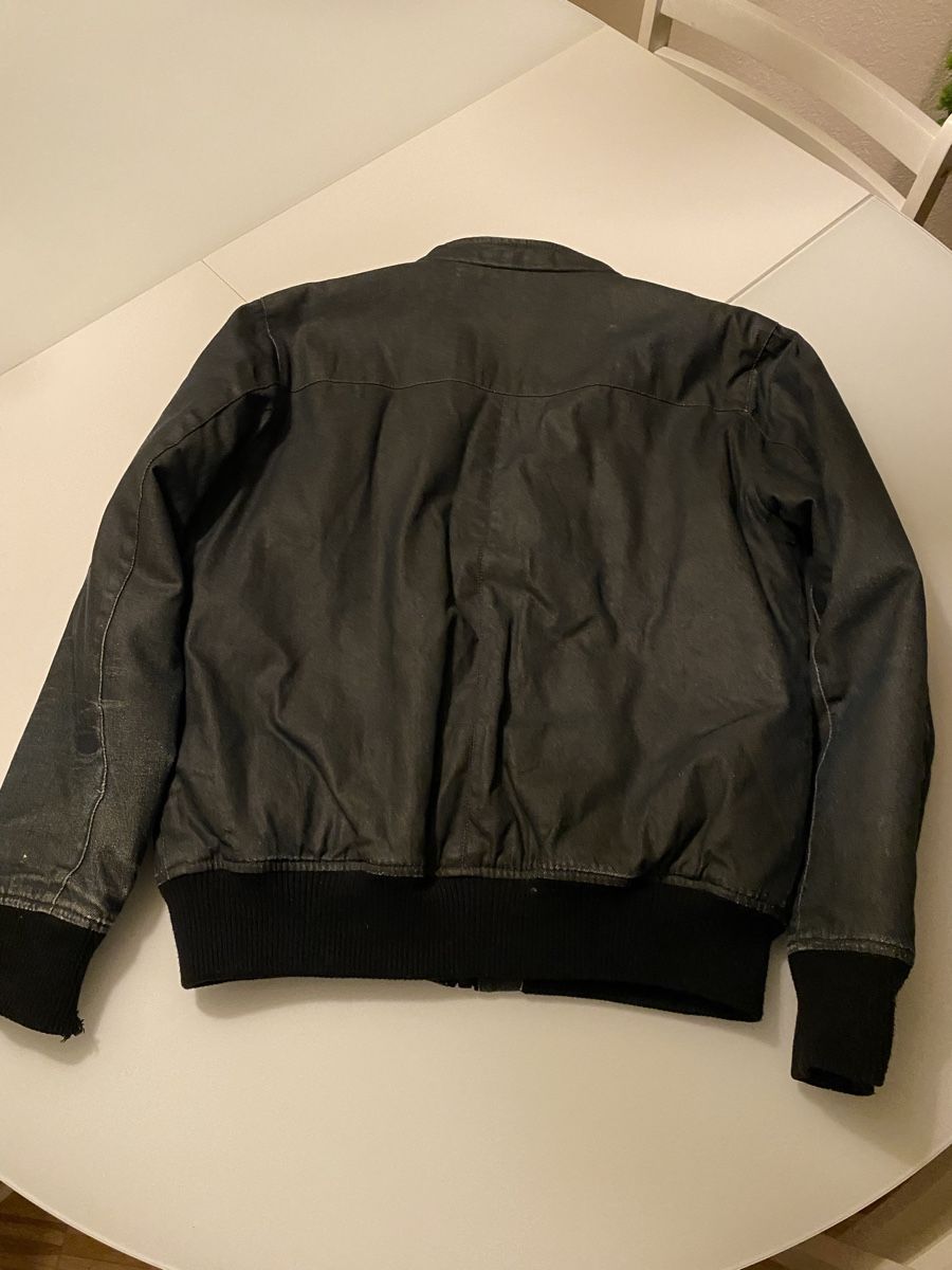 Giacche: SMOG Jacke Grösse 42 – Usato da Hochdorf venduto da Katja014 1