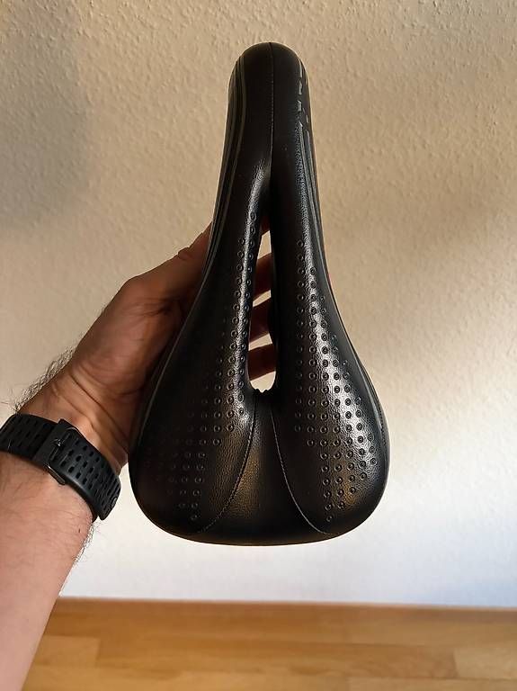 Pezzi di ricambio: selle vélo – Usato da Genève venduto da r00_6lq9 2