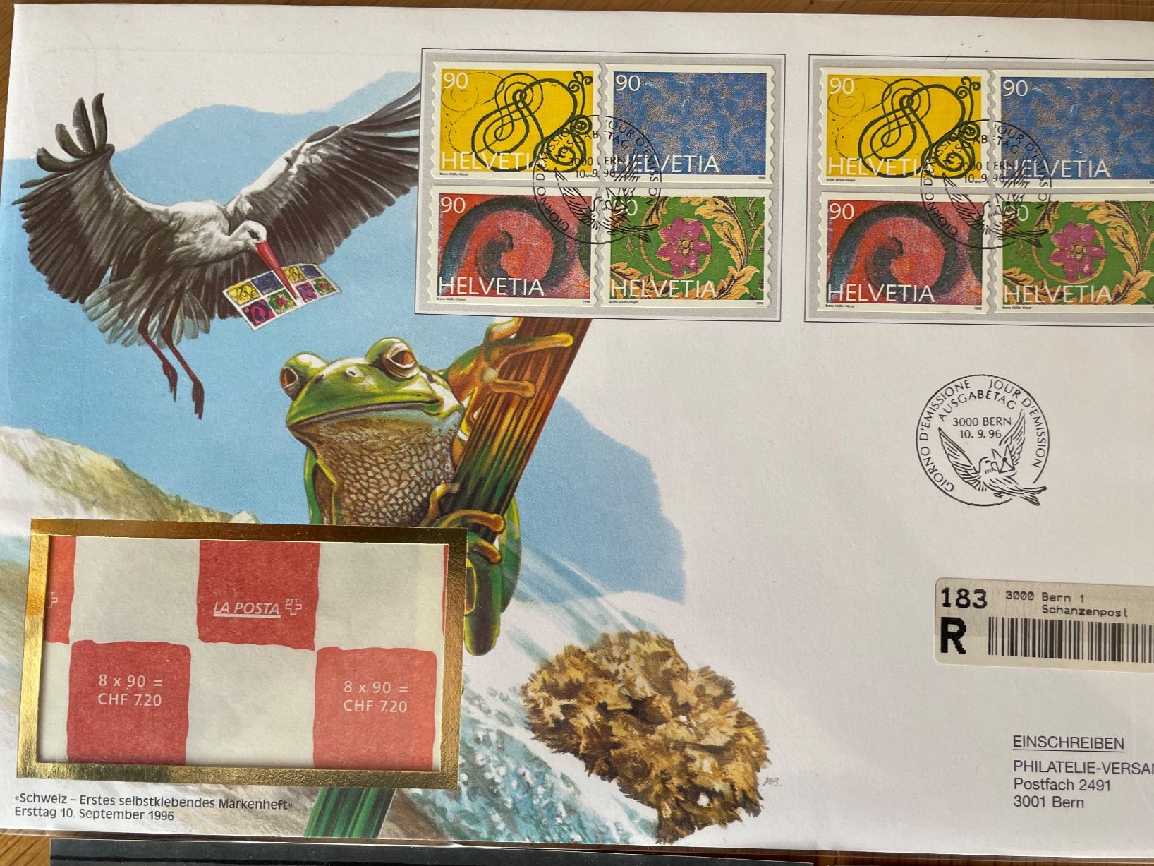 Tutti i francobolli: 71 timbres de qualité, c. maximum – Usato da Sonceboz-Sombeval venduto da Comment2 1