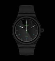 Sehr schöne Smart Watch zu Verkaufen