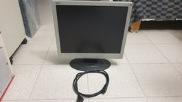 ACER 19" TFT Bildschirm AL1911