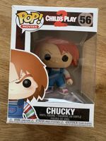 Funko Pop Movies: Chucky - Child's Play 2, Nummer 56