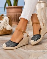Schuhe 39 NEU