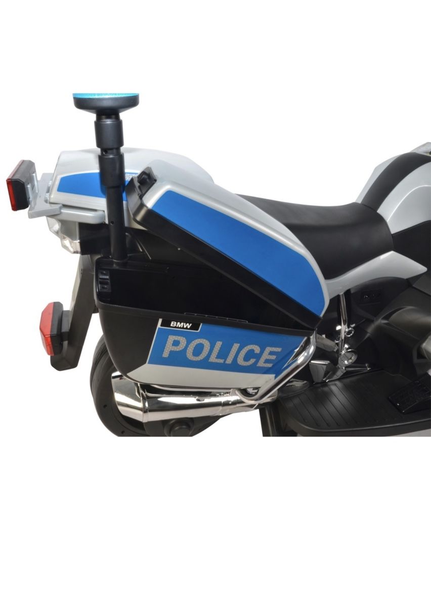 Veicoli per bambini: Kinder Elektro Motorrad – Nuovo (secondo la descrizione) da Horw venduto da DanielaGH 3