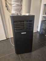 Mobiles Klimagerät Elego ICE 10000 BTU – Top-Zustand