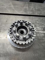 Embrayage Harley-Davidson