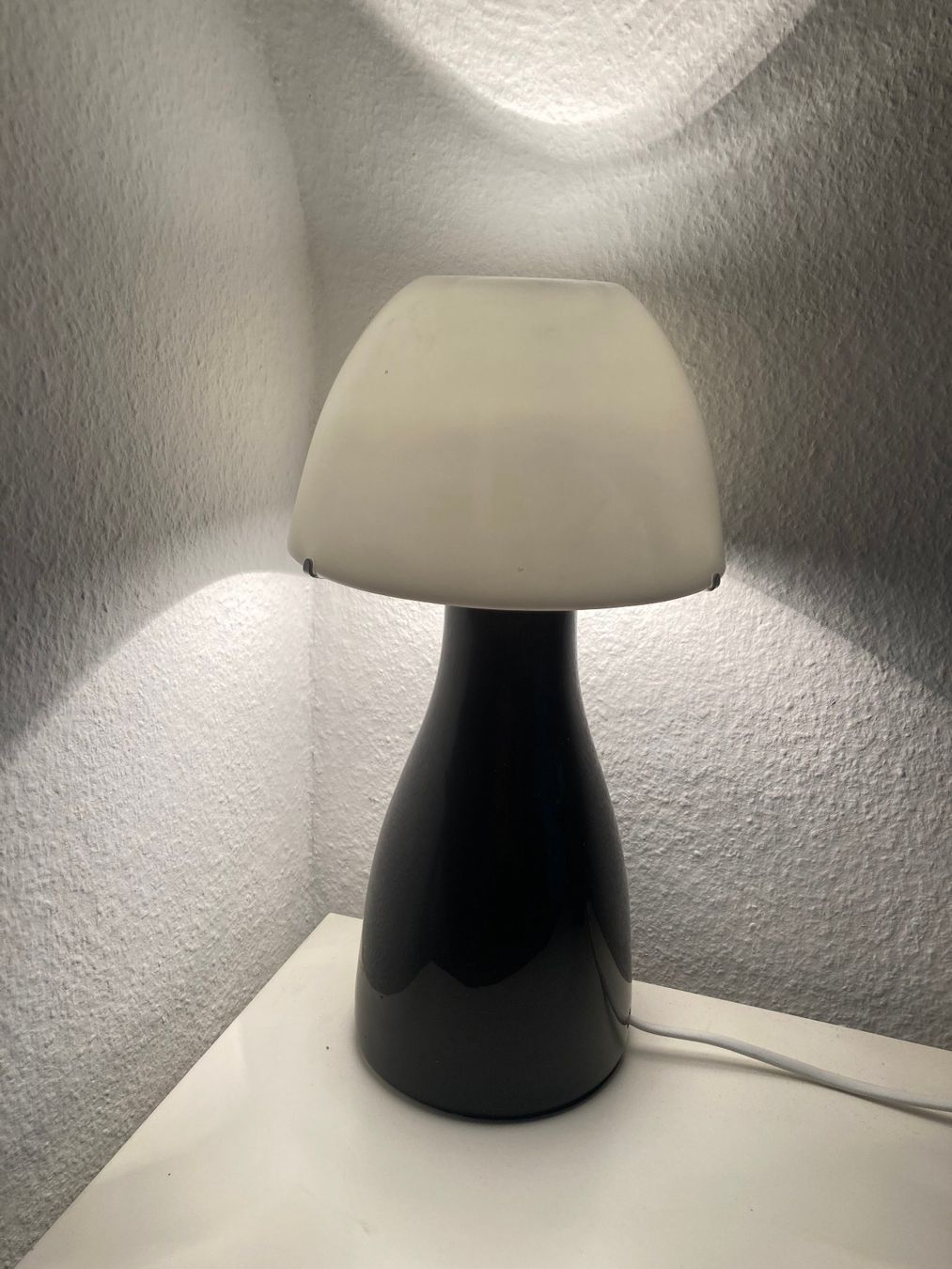 Lampade: IKEA Leryd von Richard Clark – Usato da Basel venduto da hewoha