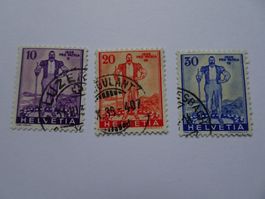 Wehranleihe 1936