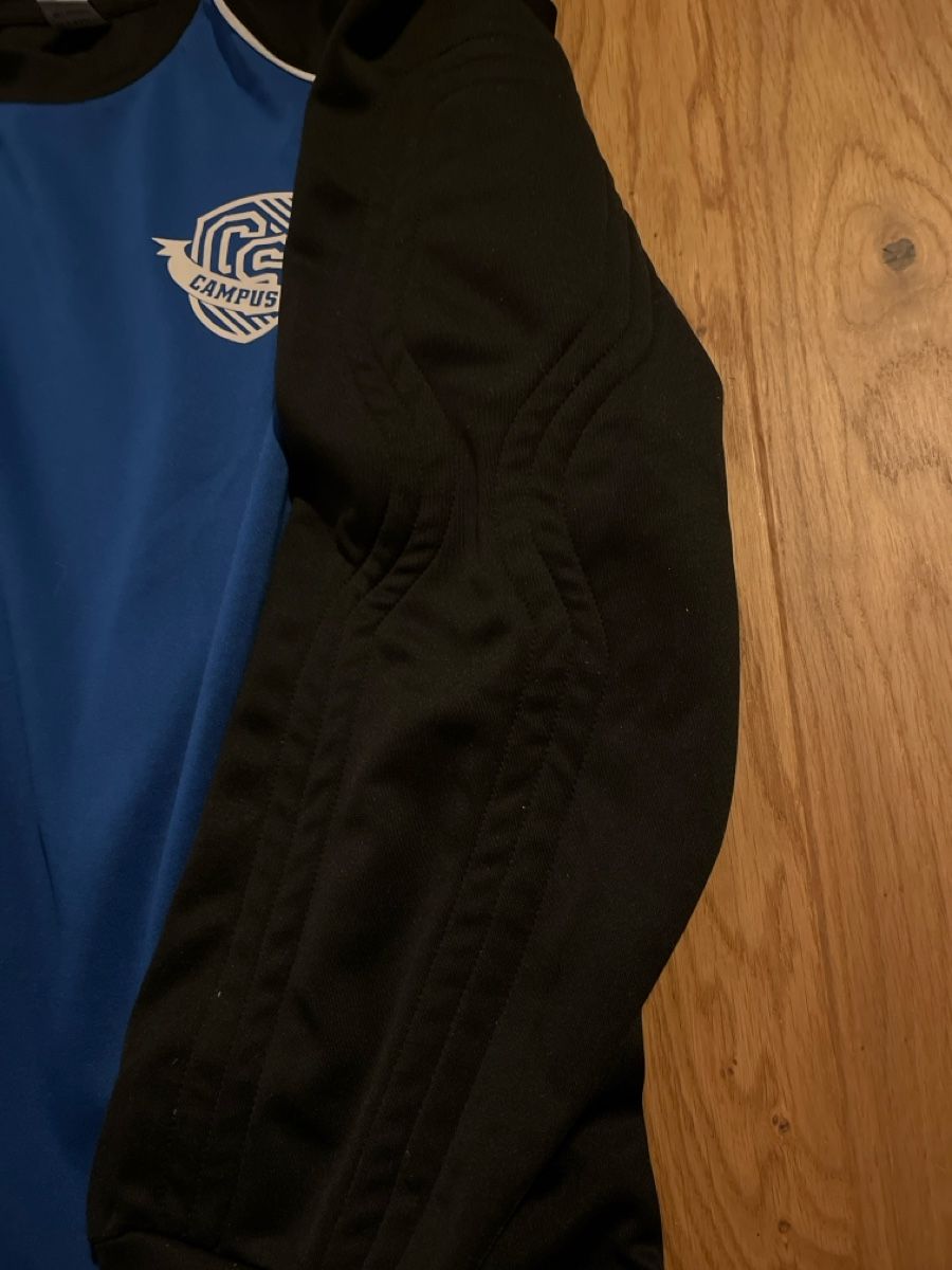 Maglioni & Felpe: Torwart Pullover M – Usato da Balmberg venduto da Berglihof 1