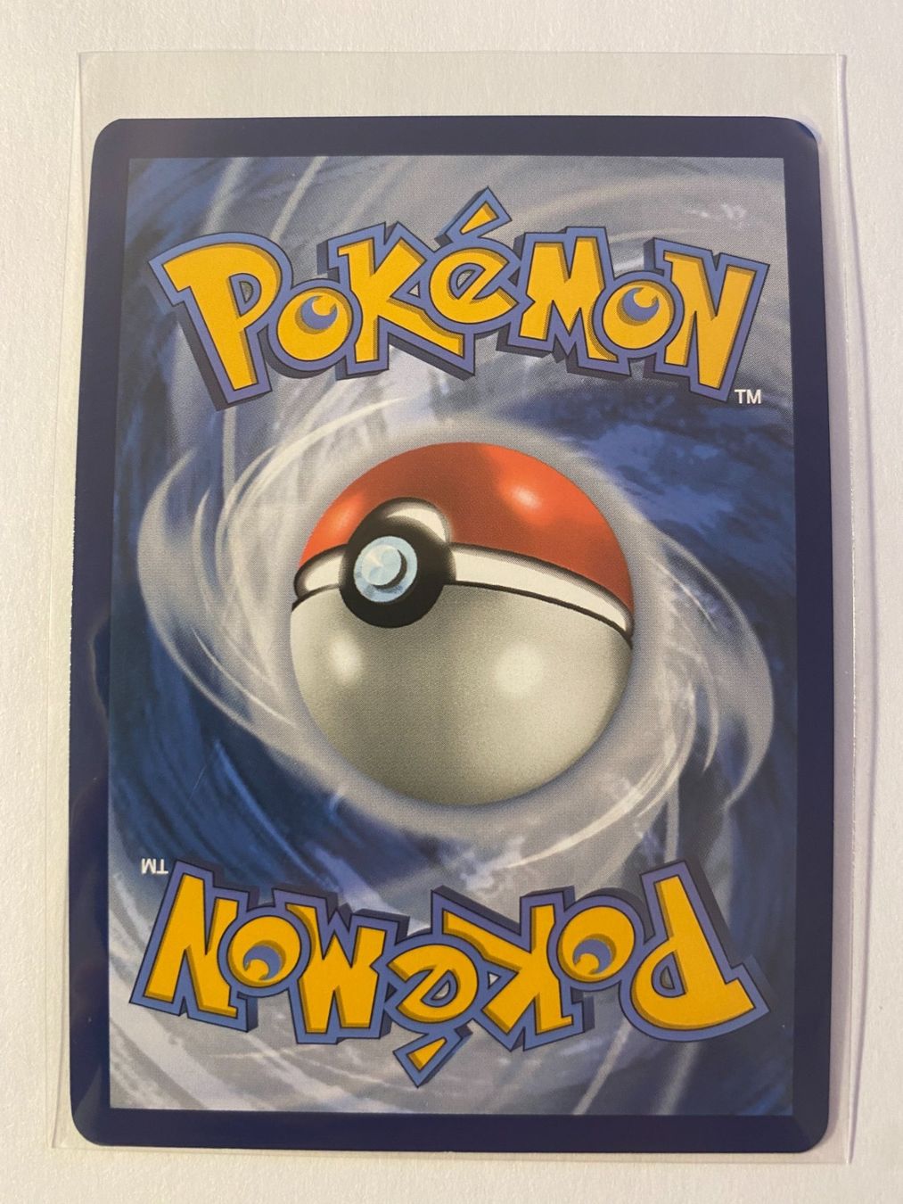 Pokémon Carte collezionabili: Pokemon Meowscarada EX 015/193 Paldea Evolved EN – Nuovo (secondo la descrizione) da Weingarten-Kalthäusern venduto da McGmavlo 1