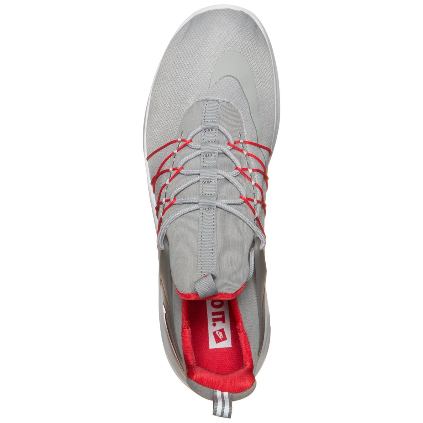 Nike Scarpe da uomo: NIKE Darwin Gr. 42.5 – Nuovo e nell'imballaggio originale da Winterthur venduto da YEARCO 4
