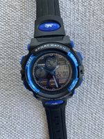 SKMEI Sport Uhr