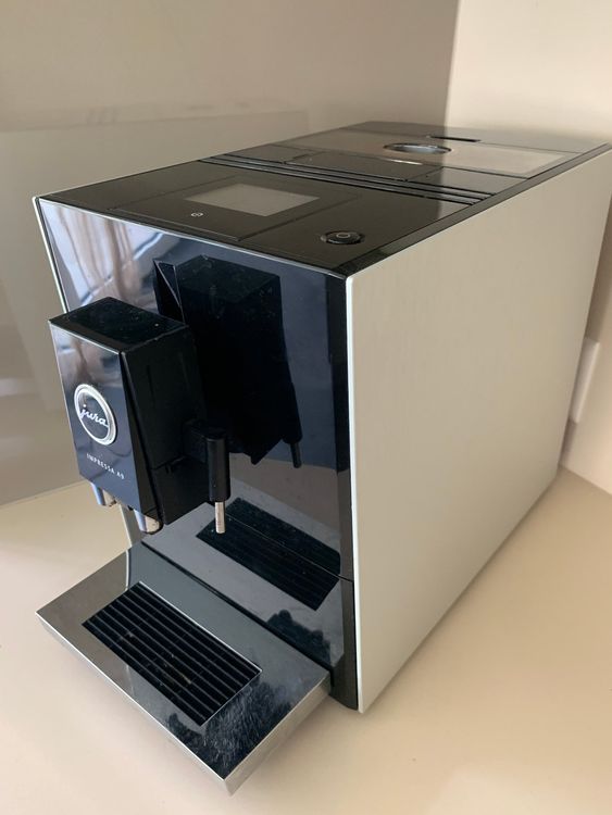 jura-impressa-a9-kaffevollautomat-defekt-defekt-in-w-ngi-f-r-chf-95