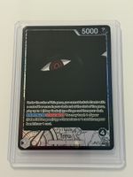 One Piece TCG - Imu OP13-079 Leader