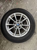 BMW Felgen