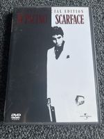 Scarface Special Edition (21776)