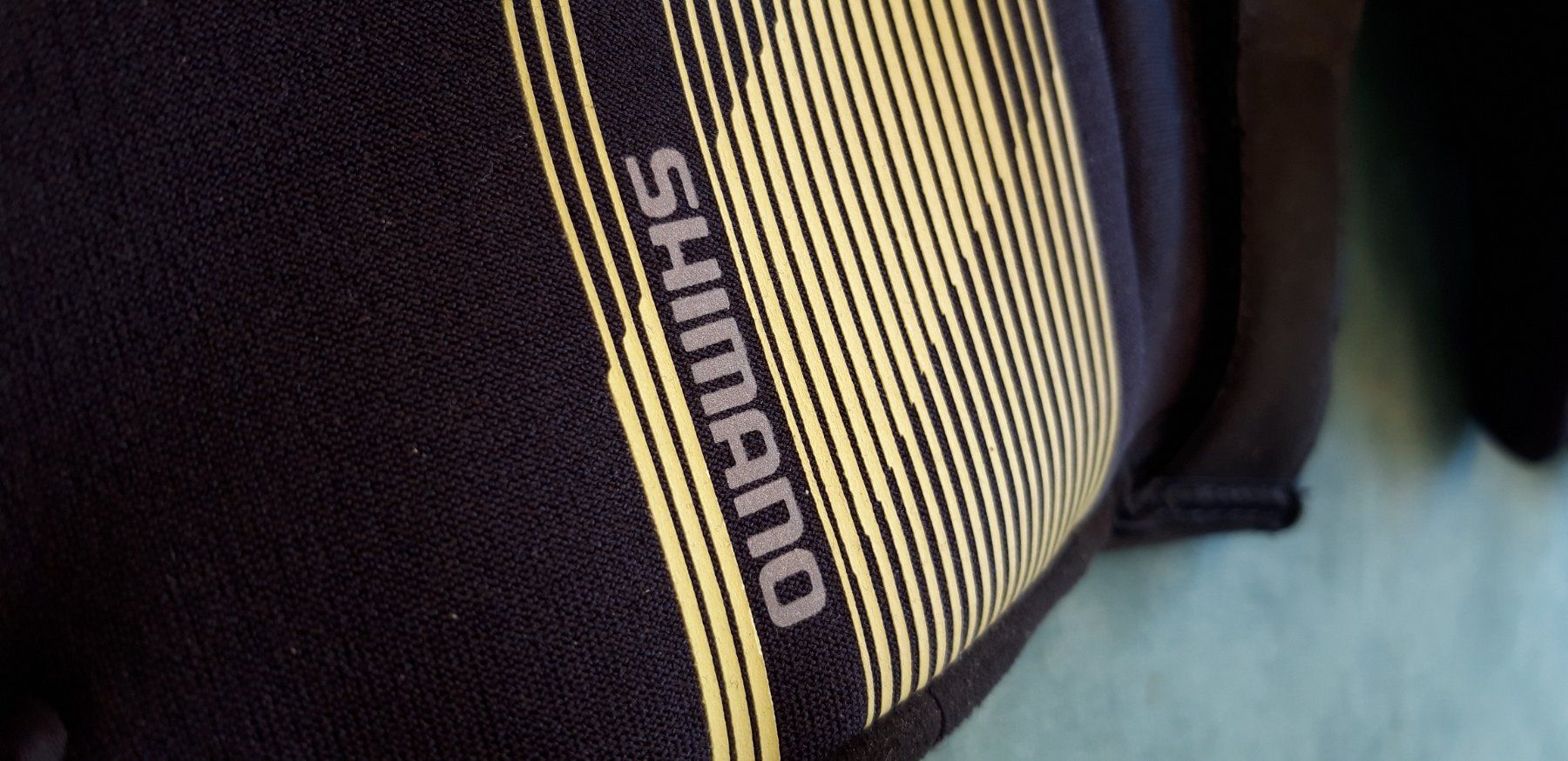 Shimano Altri accessori da uomo: SHIMANO, Herren-Handschuhe – Usato da Neuenhof venduto da elRey123 6