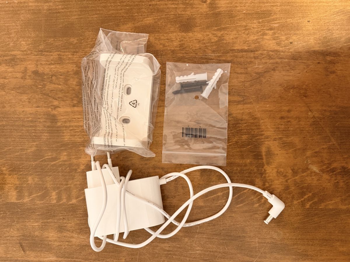 Dreame Aspirapolveri & Accessori: Staubsauger Dreame R10 – Usato da Wil SG venduto da Xenja33 6