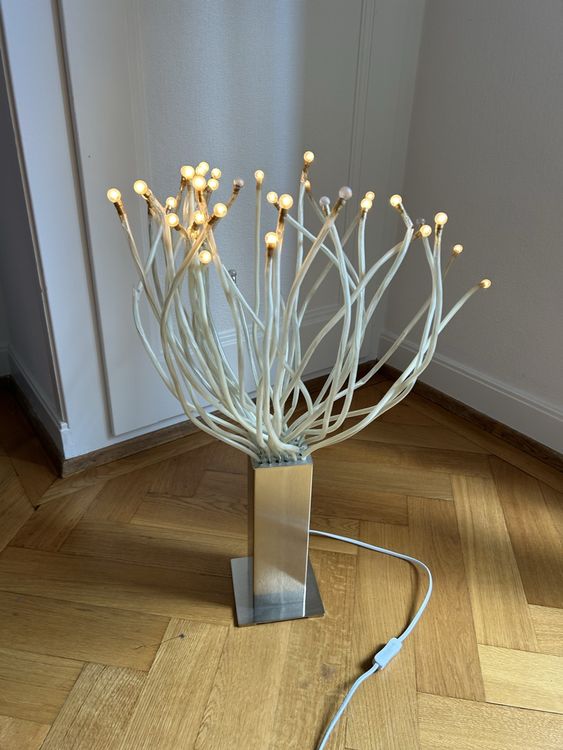 Sitemapcdatahttpsmodeinf Inetcomlampe Vintage Ikea