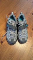Specialized MTB Schuhe Gr. 39