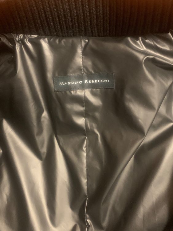 Carré foulard CÉLINE « Les Boutiques De Céline » Soie impeccable