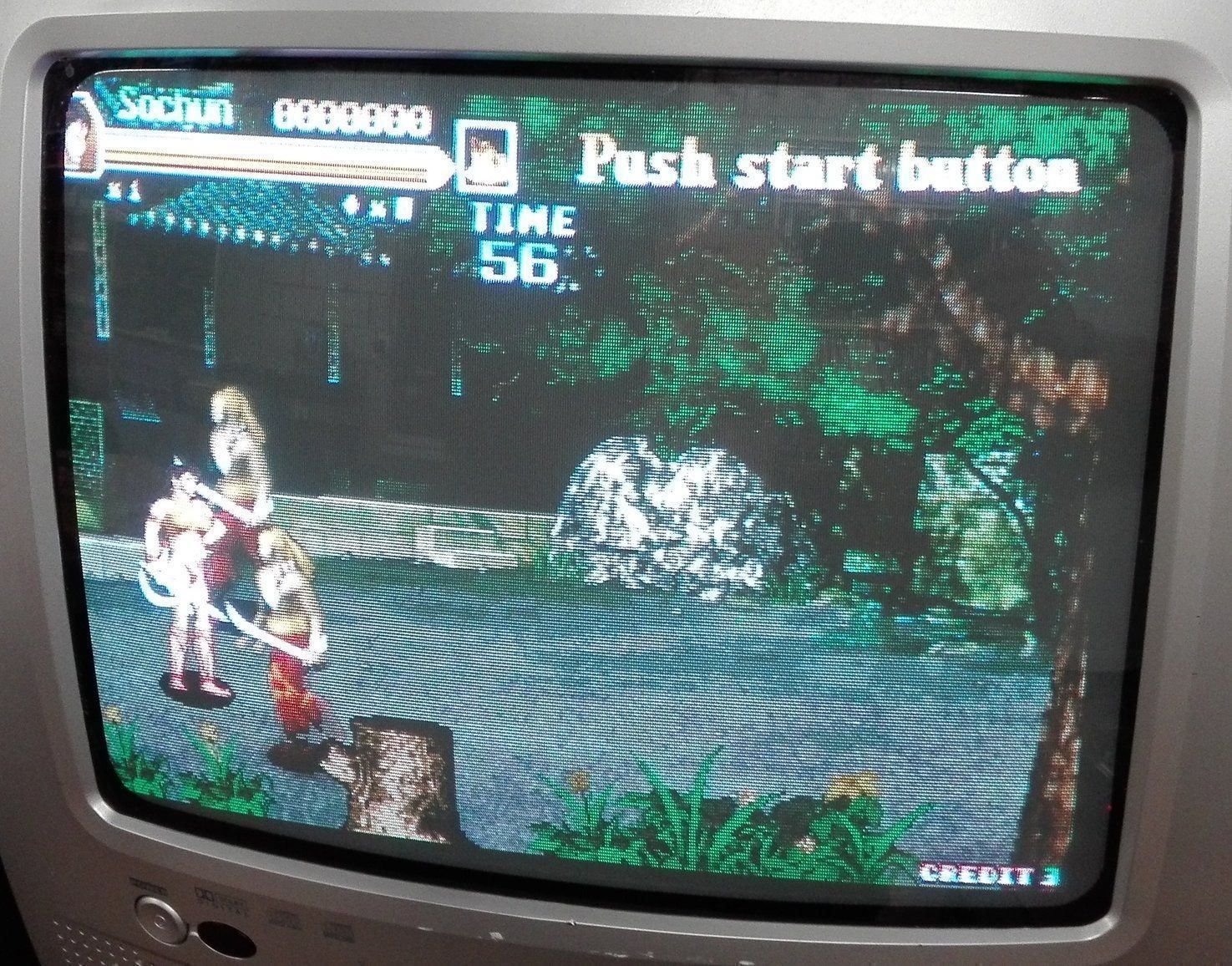 Slot Machine: Legend of Silk Road / PCB / Jamma Arcade – Usato da St. Gallen venduto da zorro_dc 3