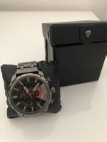 Orologio da uomo Disel 