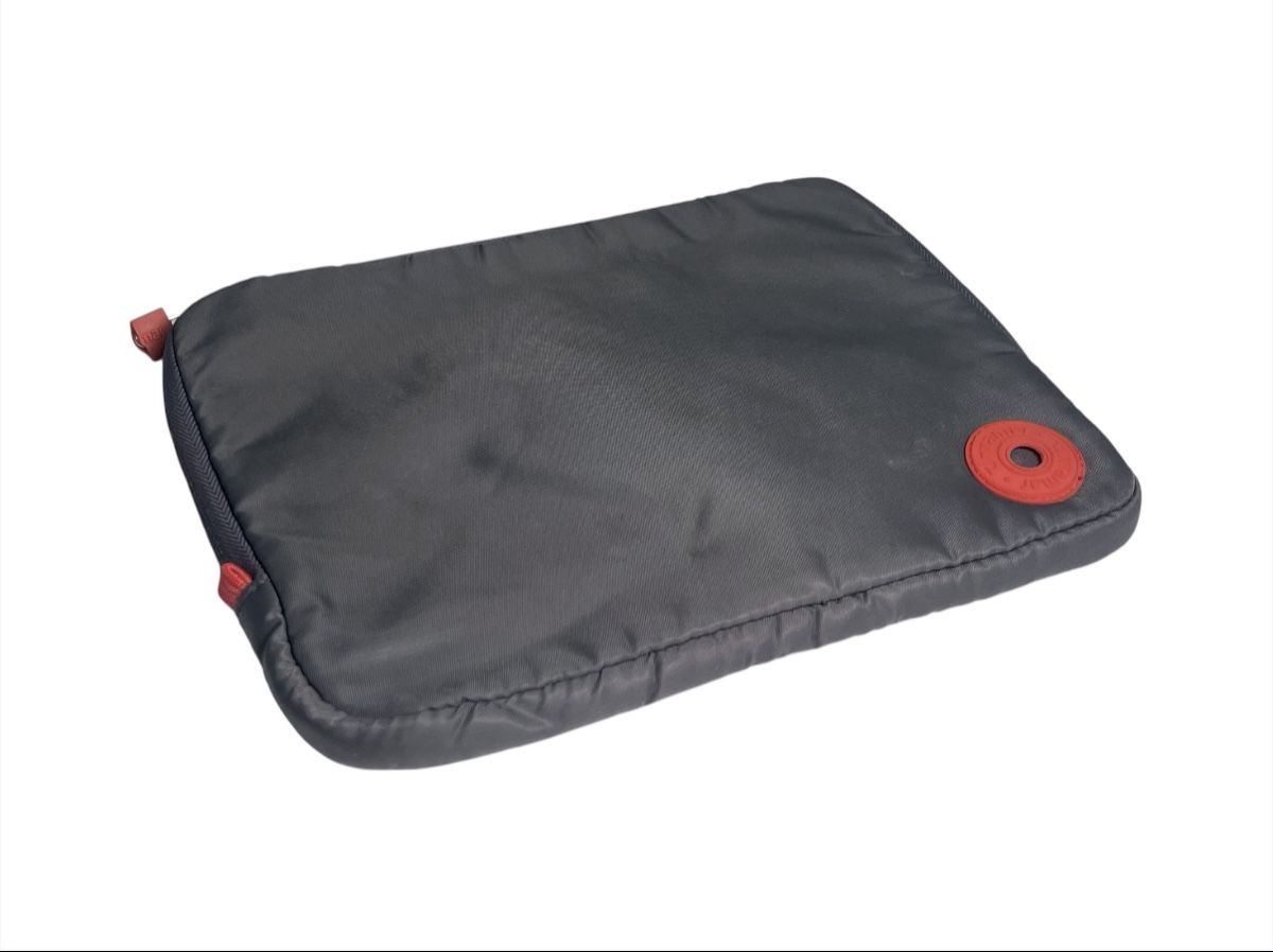 Covers & Borse: Tintamar i-Pad, Tablet Schutztasche Etui - Grau – Usato da Luzern venduto da woti-shop
