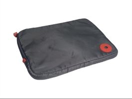 Tintamar i-Pad, Tablet Schutztasche Etui - Grau