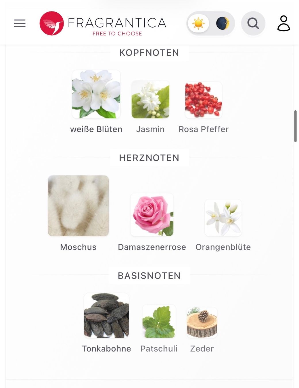 Jo Malone Parfum & Eau de Toilette: Jo Malone Salty Amber Cologne Duftprobe 2ML, limitiert – Gebraucht aus Zürich von deruja 5