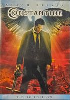 Constantine