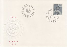 SBK 448 FDC PTT